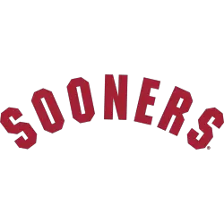 oklahoma-sooners-wordmark-logo-1950-1967-3